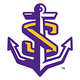 Louisiana State University in Shreveport